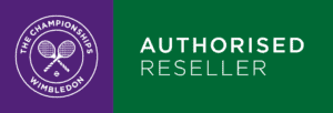 The Championships, Wimbledon Authorised Reseller